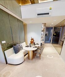 Pinetree Hill (D21), Condominium #451873911